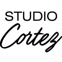 Studio Cortez logo